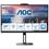 AOC 24V5CW