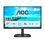 AOC 27B2AM
