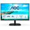 AOC 27B2DA