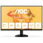 AOC 27B35HM