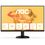AOC 27B35HM