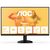 AOC 27B35HM
