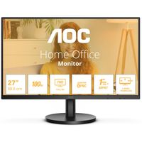 AOC 27B3HMA2