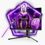 AOC AG274QG