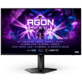 AOC AG276QZD