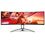 AOC AG493QCX