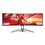 AOC AG493UCX2