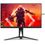AOC Agon AG275QXN