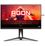 AOC Agon AG275QZN