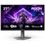 AOC AGON AG276UZD
