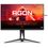 AOC Agon AG325QZN