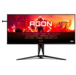 AOC Agon AG405UXC