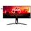 AOC Agon AG405UXC