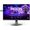 AOC AGON PRO AG246FK