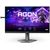 AOC AGON PRO AG246FK