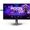 AOC Agon Pro AG256FS