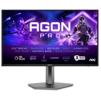 AOC AGON PRO AG326UD