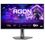 AOC AGON PRO AG326UD