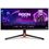 AOC Agon Pro AG344UXM
