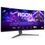 AOC AGON PRO AG346UCD