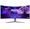 AOC Agon Pro AG456UCZD