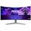 AOC Agon Pro AG456UCZD