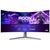 AOC Agon Pro AG456UCZD
