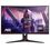 AOC C24G2AE
