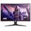 AOC C27G2AE