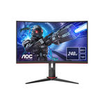 AOC C27G2ZE