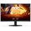 AOC C27G4ZXE