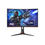 AOC C32G2ZE