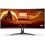 AOC CU34G2XE