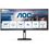 AOC CU34V5C