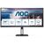 AOC CU34V5C