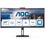 AOC CU34V5CW