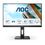 AOC Pro-line 22P2DU