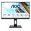 AOC Pro-line 24P2Q