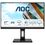AOC Pro-line 27P2C