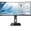 AOC Pro-line CU34P2A