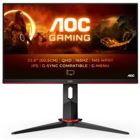 AOC Q24G2A
