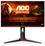 AOC Q24G2A