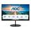AOC Q24V4EA