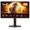 AOC Q25G4SR
