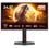 AOC Q25G4SR