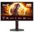 AOC Q25G4SR