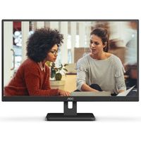 AOC Q27E3UAM