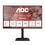 AOC Q27E4U