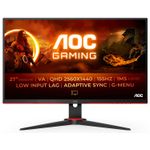 AOC Q27G2E