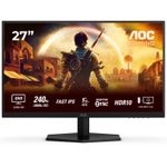 AOC Q27G42ZE